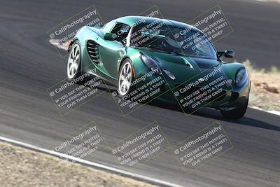 media/Sep-20-2023-Open Track Racing (Wed) [[e59f225867]]/Blue Group/Session 1 (Turn 3)/